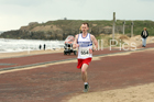Sand Dancer 10k, South Shields. Photo:  David T. Hewitson/Sports for All Pics